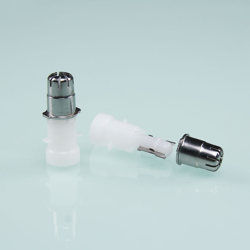 HXY-02-162A-3A