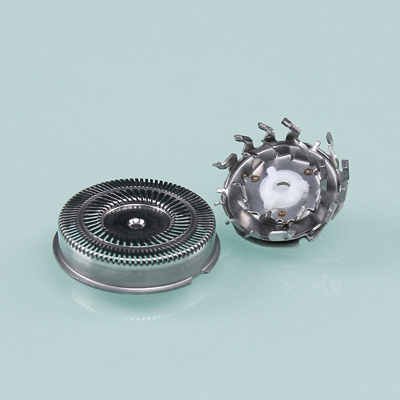 HXY-08-102A-6A