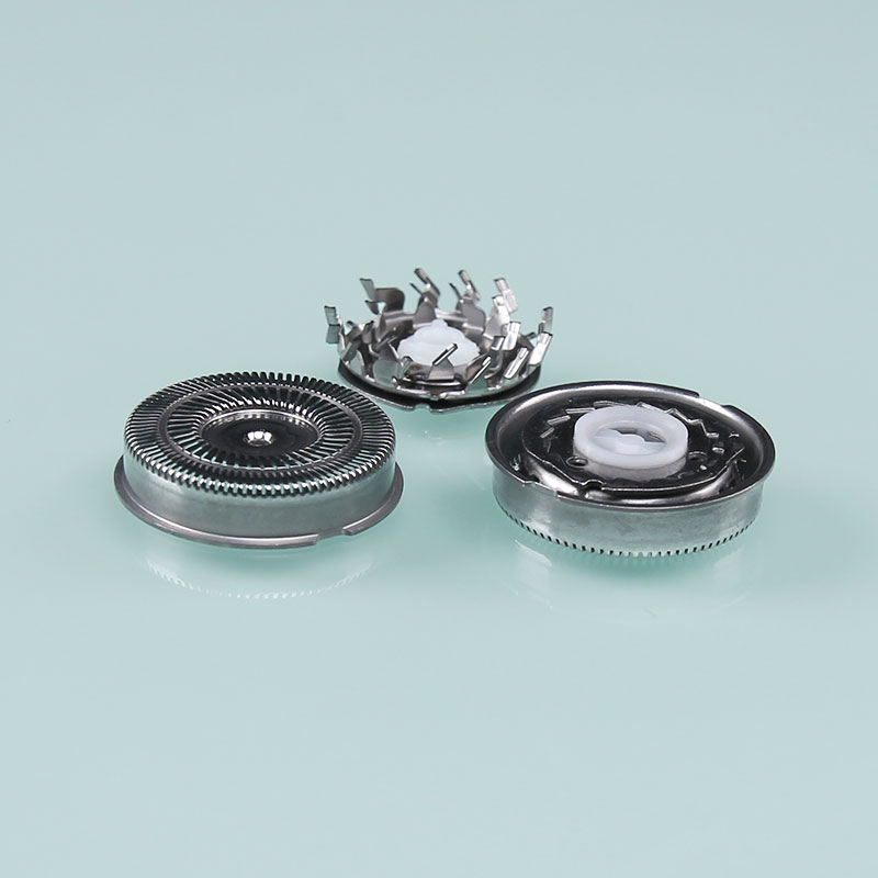 HXY-08-102A-6A
