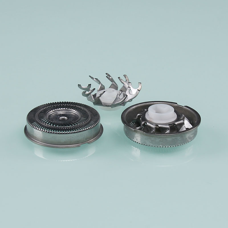 HXY-08-223D-3C