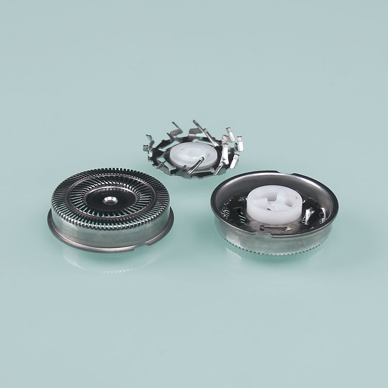HXY-08-303G-1A
