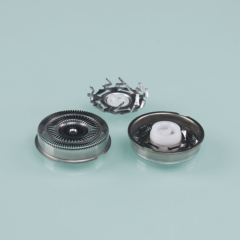 HXY-08-303E-6A