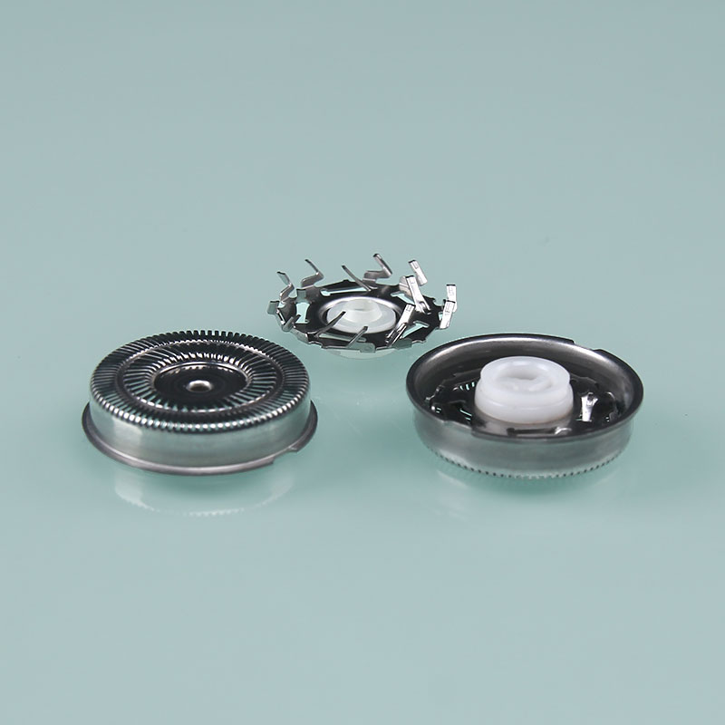 HXY-08-303E-1A