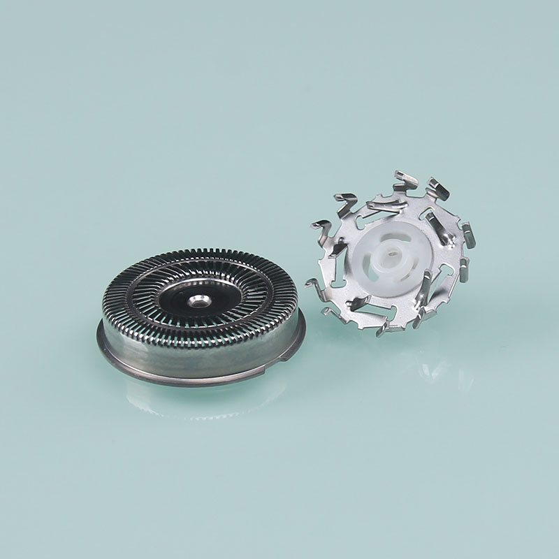 HXY-08-303G-1A