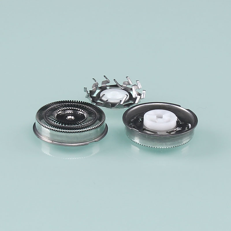 HXY-08-303G-6A