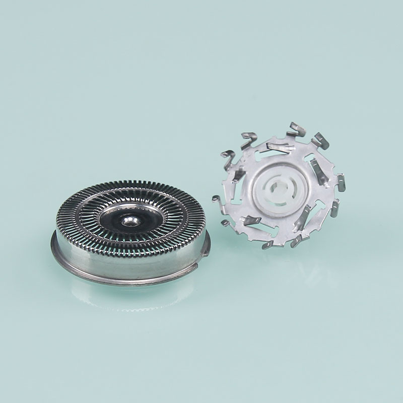 HXY-08-303E-6A