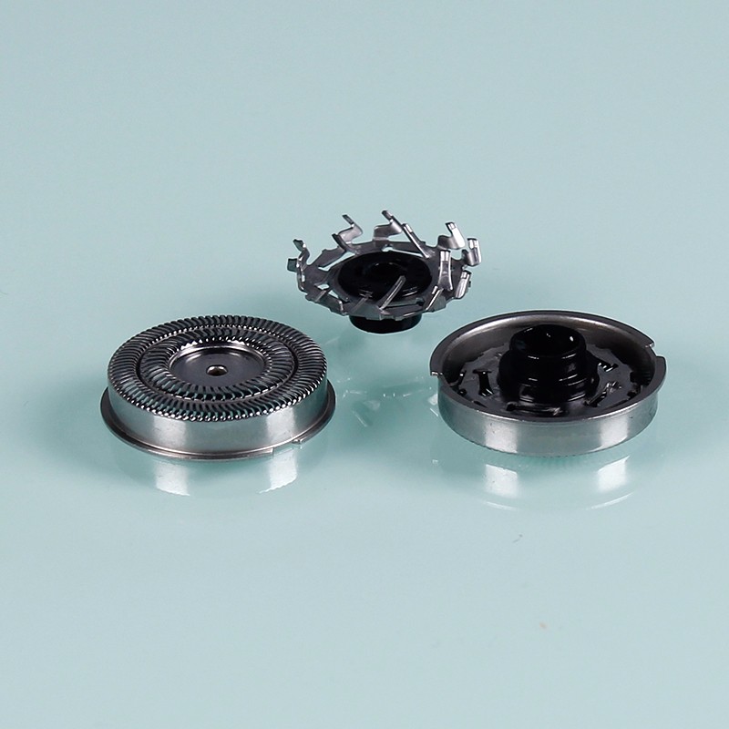 HXY-08-323D-7A