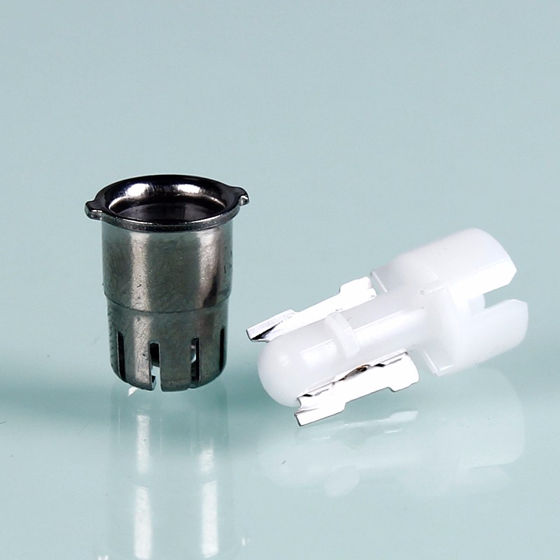 HXY-02-192A-3F