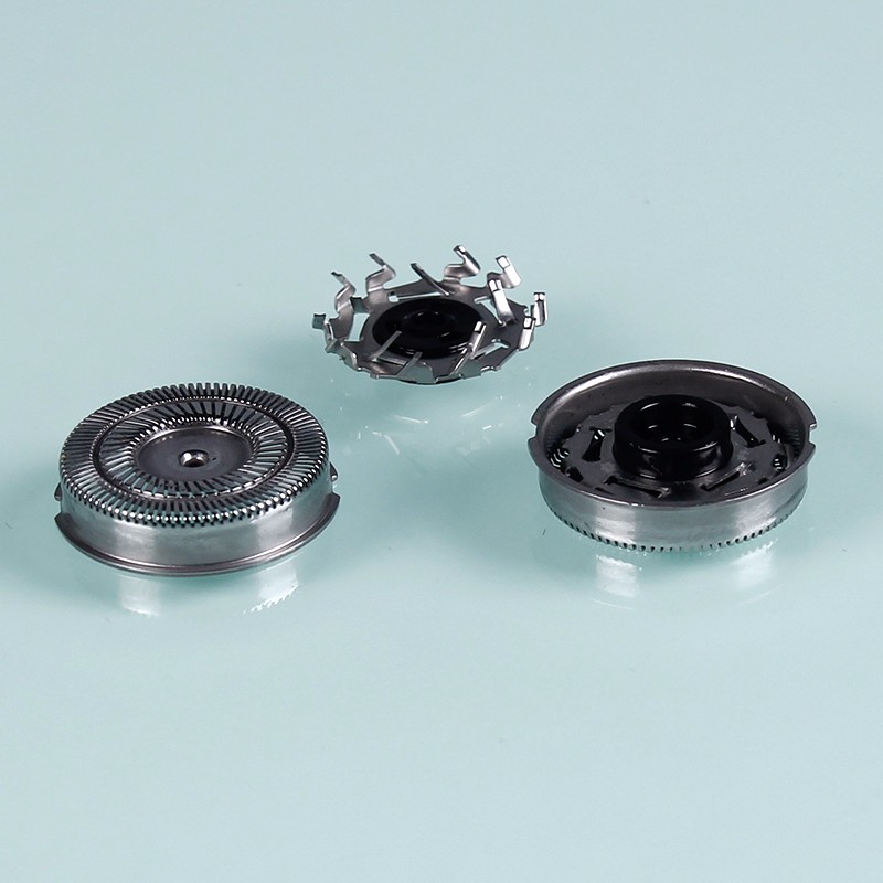 HXY-08-303N-1A
