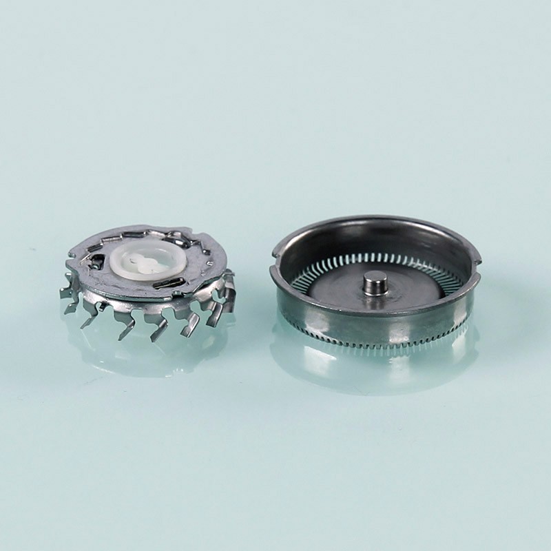 HXY-01-102A-1A