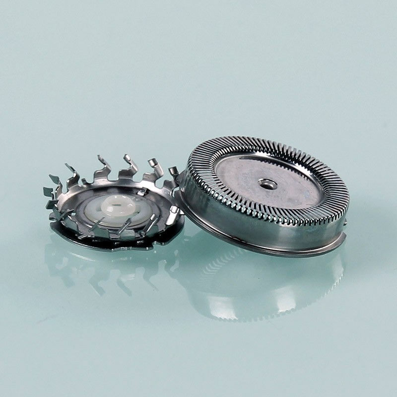 HXY-01-102A-1A