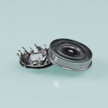 HXY-08-103A-6A