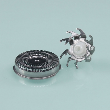 HXY-08-103D-1A